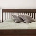 City Home Budapest Apart-hotel 4*