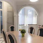City-hotel