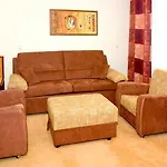 City-hotel 4*
