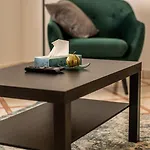 Ξενοδοχείο με διαμερίσματα City Home Budapest Βουδαπέστη