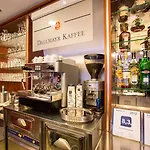City Home Budapest 4*