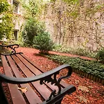 City Home Budapest Aparthotel