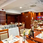 City Home Budapest Aparthotel