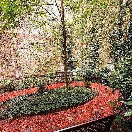 City-Hotel Budapest 4* Budapest